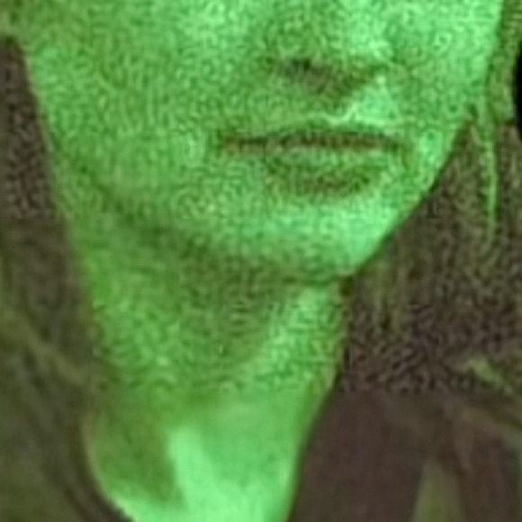 maddiesupanich